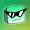 DariuMp3's icon