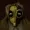necrofaggot666's icon