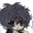 guttedfigma's icon