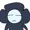 JoltHundred's icon