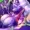 bookiepear's icon