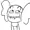 toofling's icon