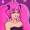 PuruPuri's icon