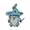 CatNamedGeoff's icon