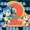 RetroGreg-ef7im's icon