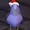 goodbyerain's icon