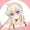 PuppetMaster606's icon