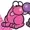 radioki11's icon