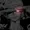jjyu880's icon