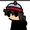 StickKids's icon