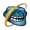 Epanthermaster's icon