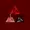 NetherBot's icon