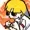 Salmonada's icon