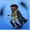 Primey48's icon