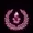 Wreathofficial's icon