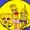 Pastatutes's icon