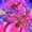 Dugupworm's icon