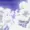 Smth-Random's icon