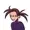 elrii's icon