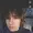 saynntt's icon