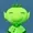 speedlimit55's icon