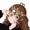 dragonarts5's icon