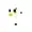 sannkiilp's icon