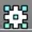 cyan-x-white's icon