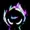 synthsprite's icon
