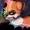 SnuffMortimer's icon