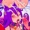 ama069837's icon