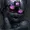 draconian-blast's icon