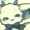 ScribbleMcDoodle's icon