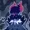 Wyllw0rt's icon