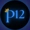 P12isgreat's icon