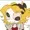 paraspriite33's icon
