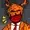 fumbit's icon
