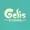 gelis-studios's icon