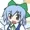 KenoBento2's icon