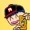Kiriathxd8's icon