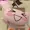 coolupdog's icon
