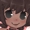 IzzyEg0's icon