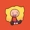 GregaMusic's icon