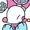 clownbop's icon