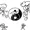 ThatRandomStudios's icon