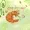 EXILED8's icon