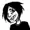 LiarLikePixels's icon