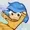 Kyoruyuang's icon