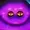 NewYoboi999's icon
