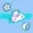 ImHalfAsleepLOL's icon